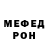 Кодеиновый сироп Lean Purple Drank Murrengan