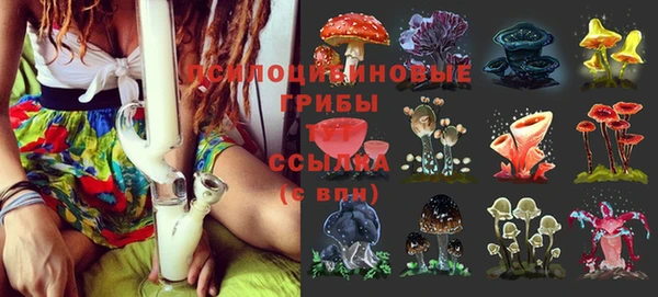 кокаин колумбия Алексеевка
