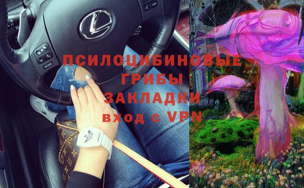 экстази Алзамай